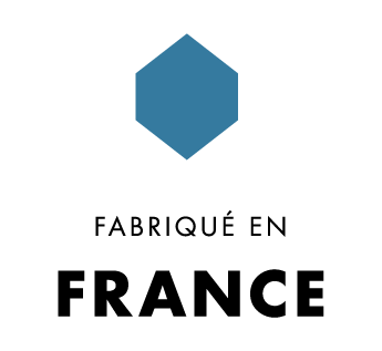 Hekipia Habitat transitoire conçoit et fabrique en France