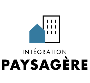 Hekipia Habitat transitoire conçoit et fabrique des hébergements qui s'intègrent dans leur environnement