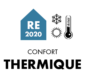 Hekipia habitat transitoire fabrique des hébergements isolés