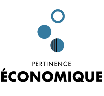 Hekipia Habitat transitoire conçoit des hébergements économique pour les collectivités